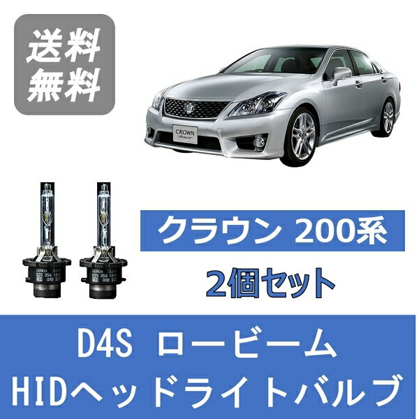 楽天市場】クラウン 200系 ロービームの通販 楽天市場】クラウン 200系 ロービームの通販