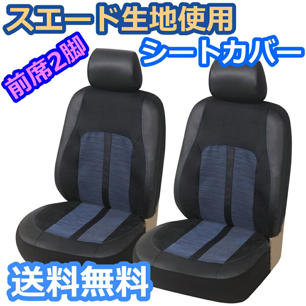 Go to 楽天市場 ( online shop : Japan )