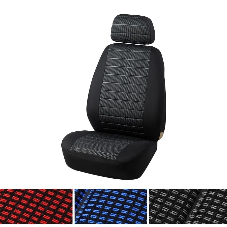 ホンダ インサイト シートカバー 車 ポリエステル 運転席 助手席 1席 1脚 軽自動車 ミニバン 育児 被せるだけ 3色 B