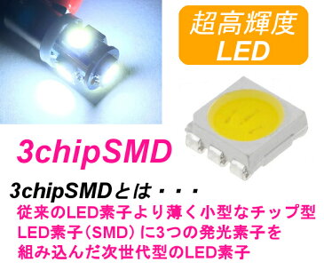 送料無料 G14 5連 LED フロントルームランプ トヨタ 20系 ソアラ MZ20 MZ21 GZ20 7M-GTEU 1G-GTEU 1G-FE