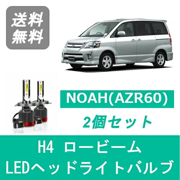 楽天市場】azr60g ノア ヘッドライトの通販