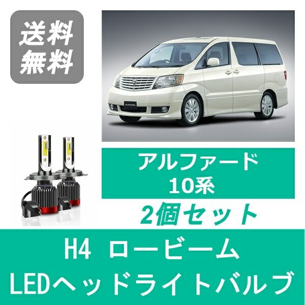 楽天市場】アルファード10系後期 ヘッドライトの通販