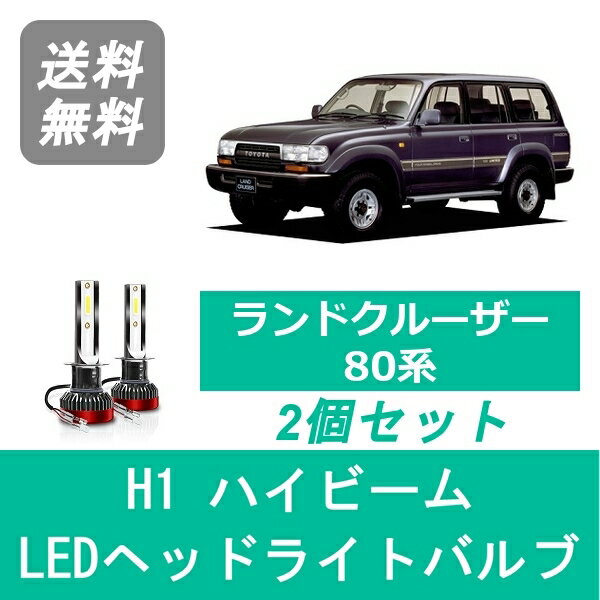 楽天市場】ランドクルーザー80 ヘッドライトの通販