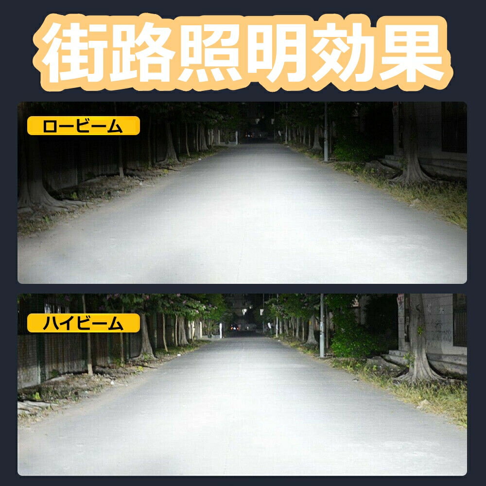 がないタイ Mr S トヨタ H14 8 H19 4 9005 Hb3 6000k lm