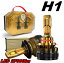 thum1