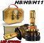 thum1