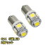 LED եȥ롼 󥯥 ɥ롼 ץ KDJ GRJ121 RZJ TRJ VZJ120 G14 5Ϣ H14.10H21.8 ȥ西