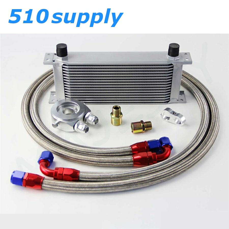 륯顼 쥬 BE5 BH5 16  type1 С EJ20 CSKS