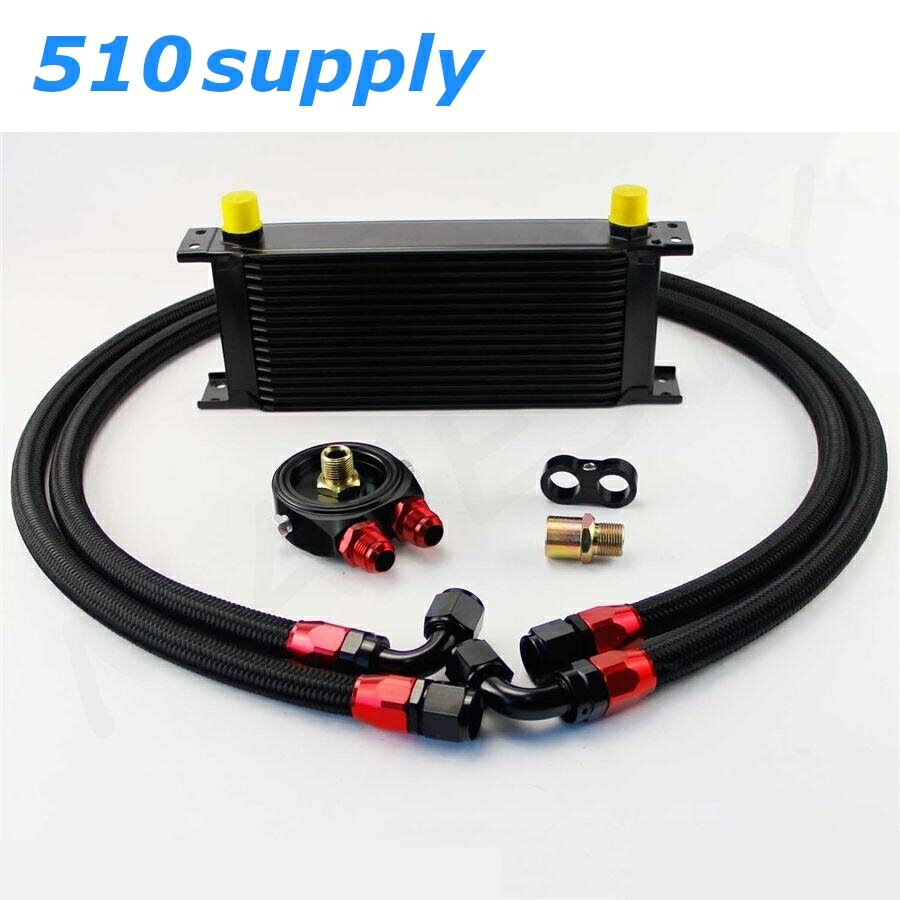 륯顼 FJ롼 GSJ15W 16  type1 ֥å 1GR-FE CSKS