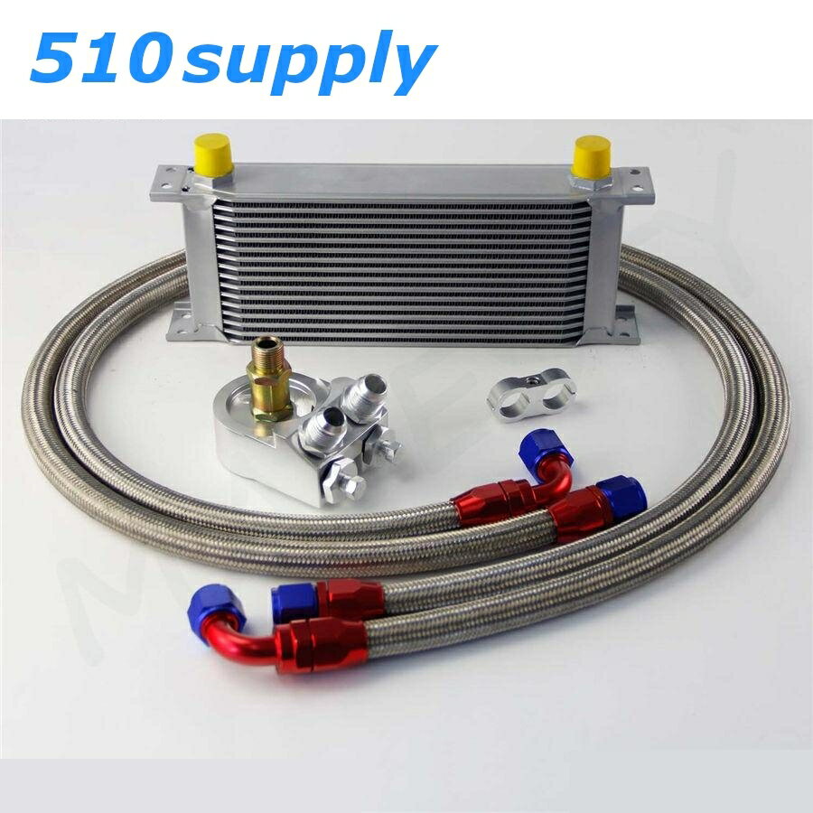 륯顼 쥬 BE5 BH5 16  type2 С EJ20 CSKS