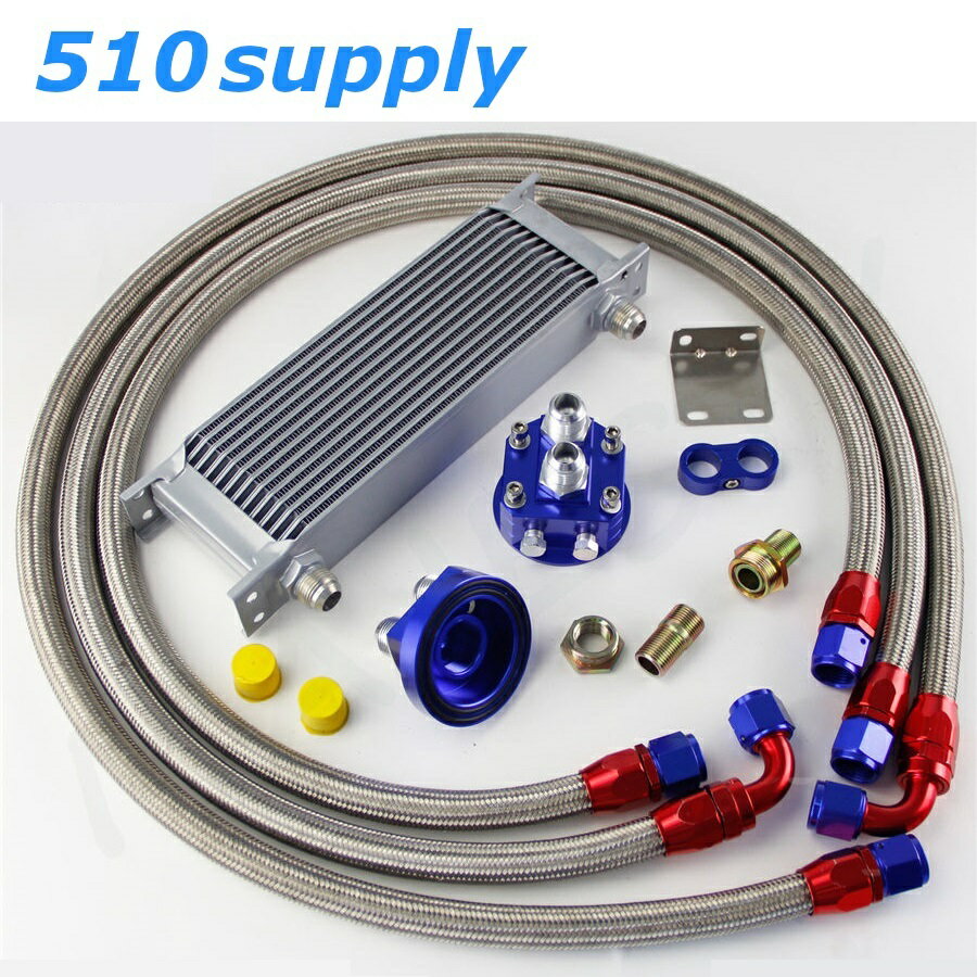 륯顼 GSJ15W FJ롼 13  륨Ȱߥ ֥롼 1GR-FE CSKS