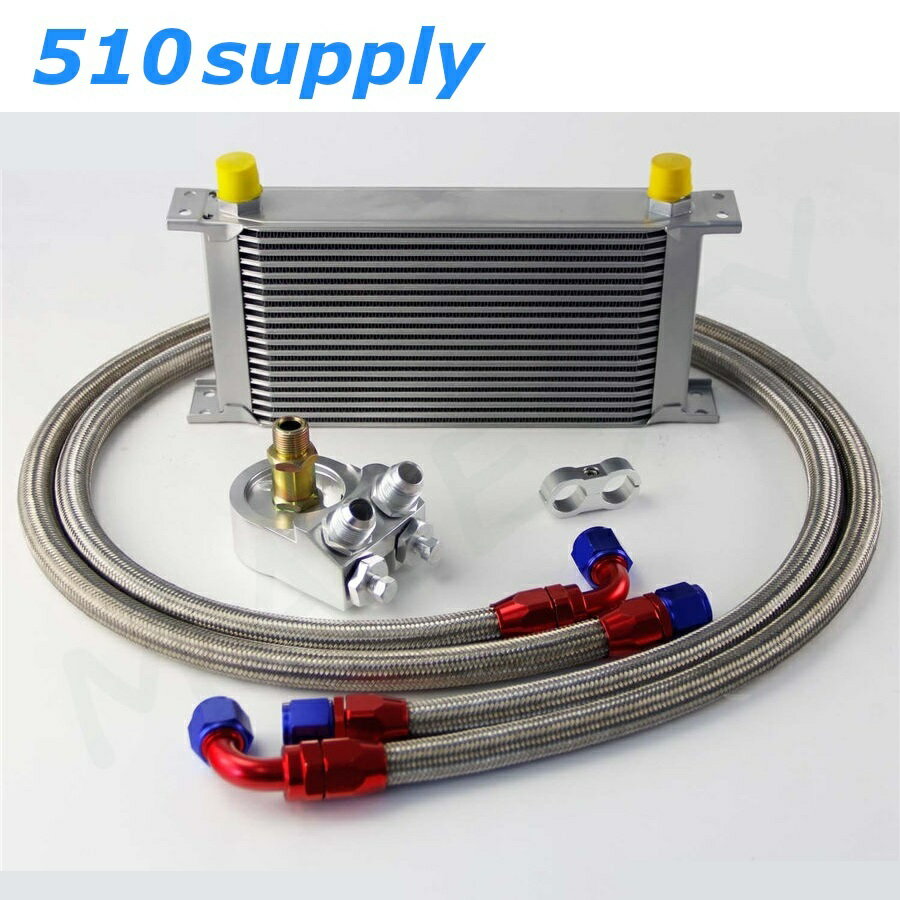 륯顼 쥬 BE5 BH5 19  type2 С EJ20 CSKS