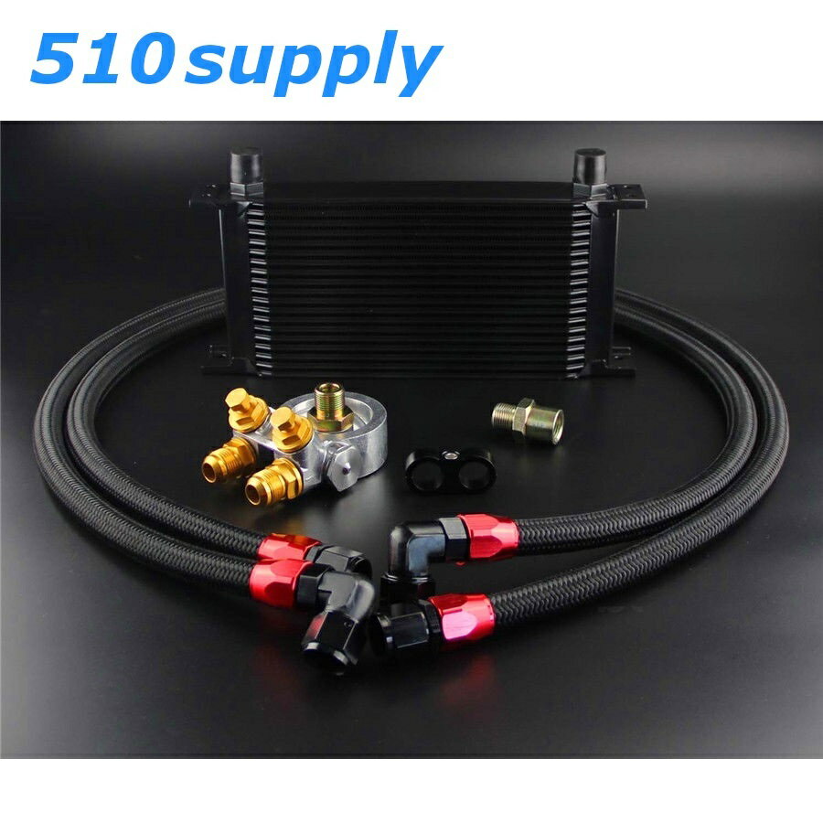 륯顼 쥬 BE5 BH5 19  type3 ֥å EJ20 CSKS