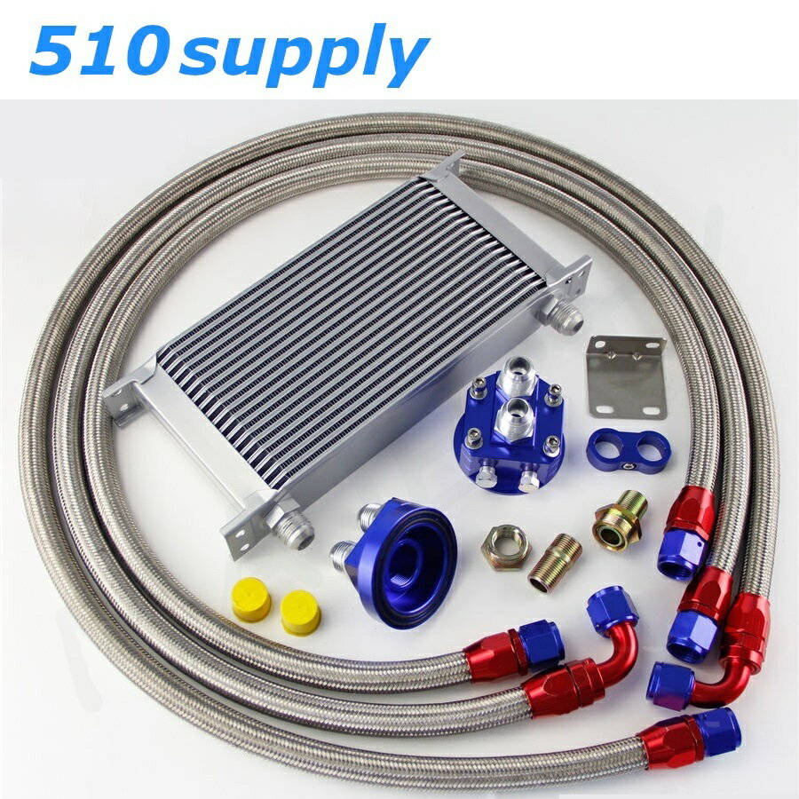 륯顼 쥬 BE5 BH5 19  륨Ȱߥ ֥롼 EJ20 CSKS