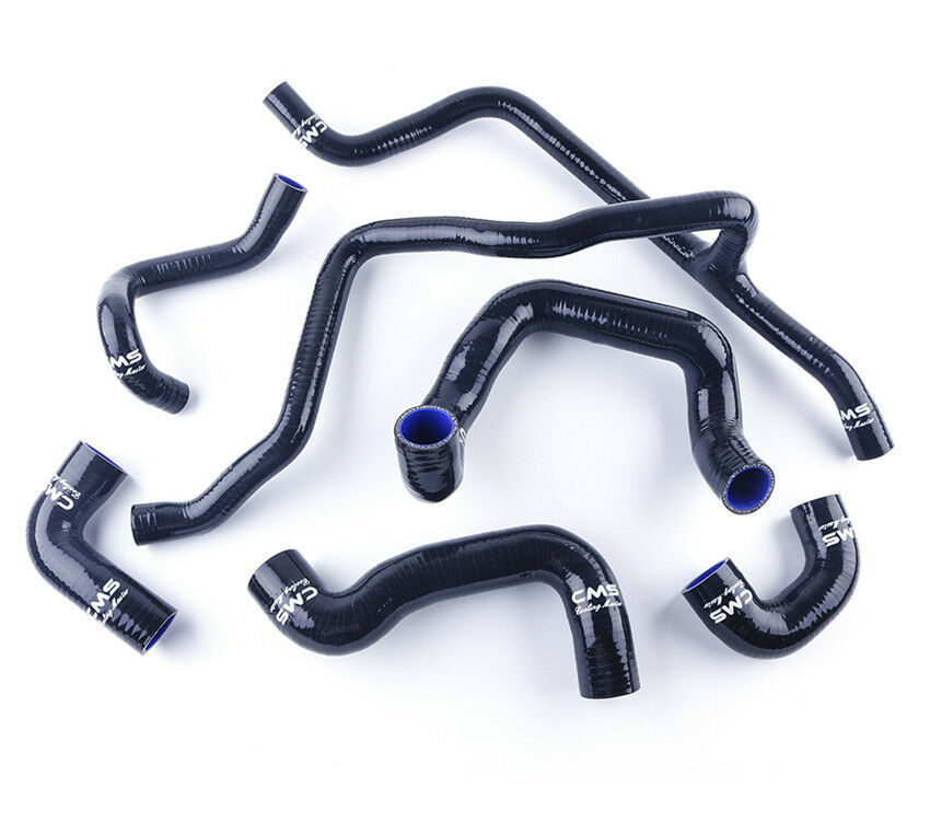饸ۡ BMW E30 3꡼ 320i 325i ҡۡ ֥å M20 CMS