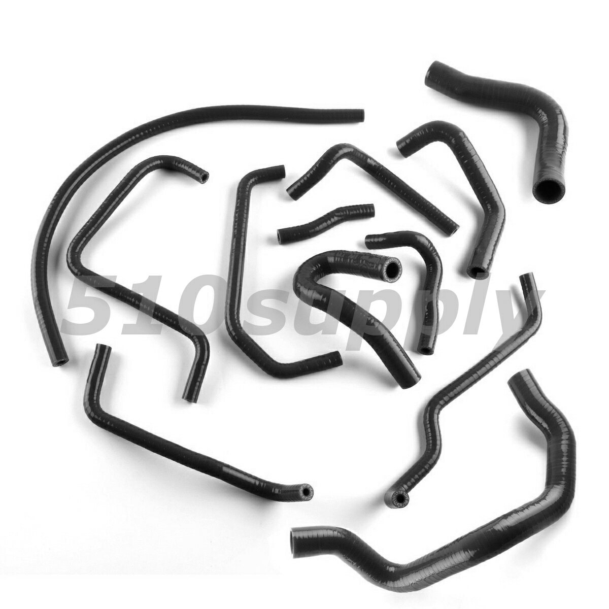 �饸�������ۡ��� NB �����ɥ����� NB8C �ҡ������ۡ��� ���å� �֥�å� BP-ZE BP-VE CMS