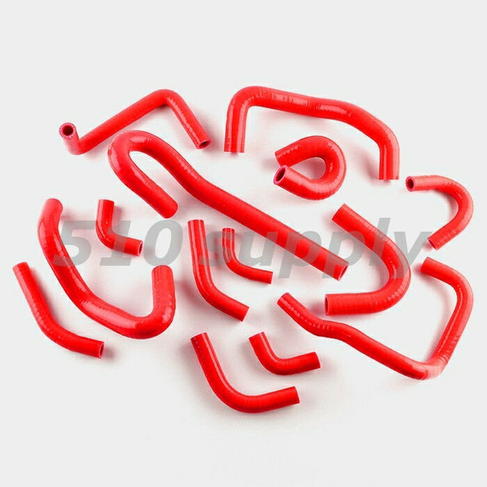 �饸������ BCNR33 BNR34 �������饤�� GT-R �ҡ������ۡ��� GTR �����륯���顼�ۡ��� ��å� RB26DETT CMS