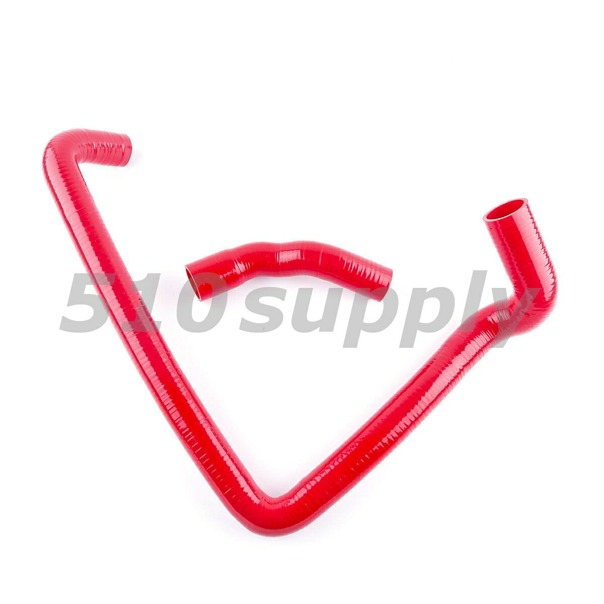 �饸�������ۡ��� Z32 �ե�����ǥ�Z �������ȥۡ��� 32Z 300ZX �֥롼 VG30DETT ���� CMS