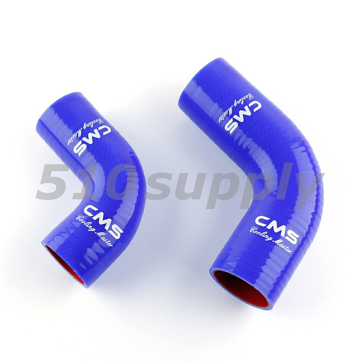 �����ܥۡ��� FC3S RX-7 �������ȥۡ��� RX7 �֥롼 13B-T CMS