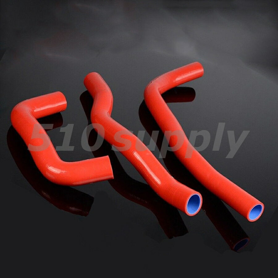 �饸�������ۡ��� GG3S GY3W ���ƥ� ���ݡ��� �������ȥۡ��� �ޥĥ����ԡ��� ��å� L3-VE CMS