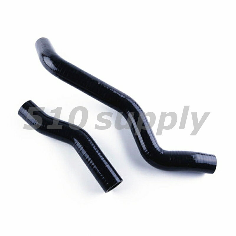 �饸�������ۡ��� CD9A CE9A ��󥨥� ��󥵡� �������ȥۡ��� EVO1/2/3 �֥�å� 4G63 CMS