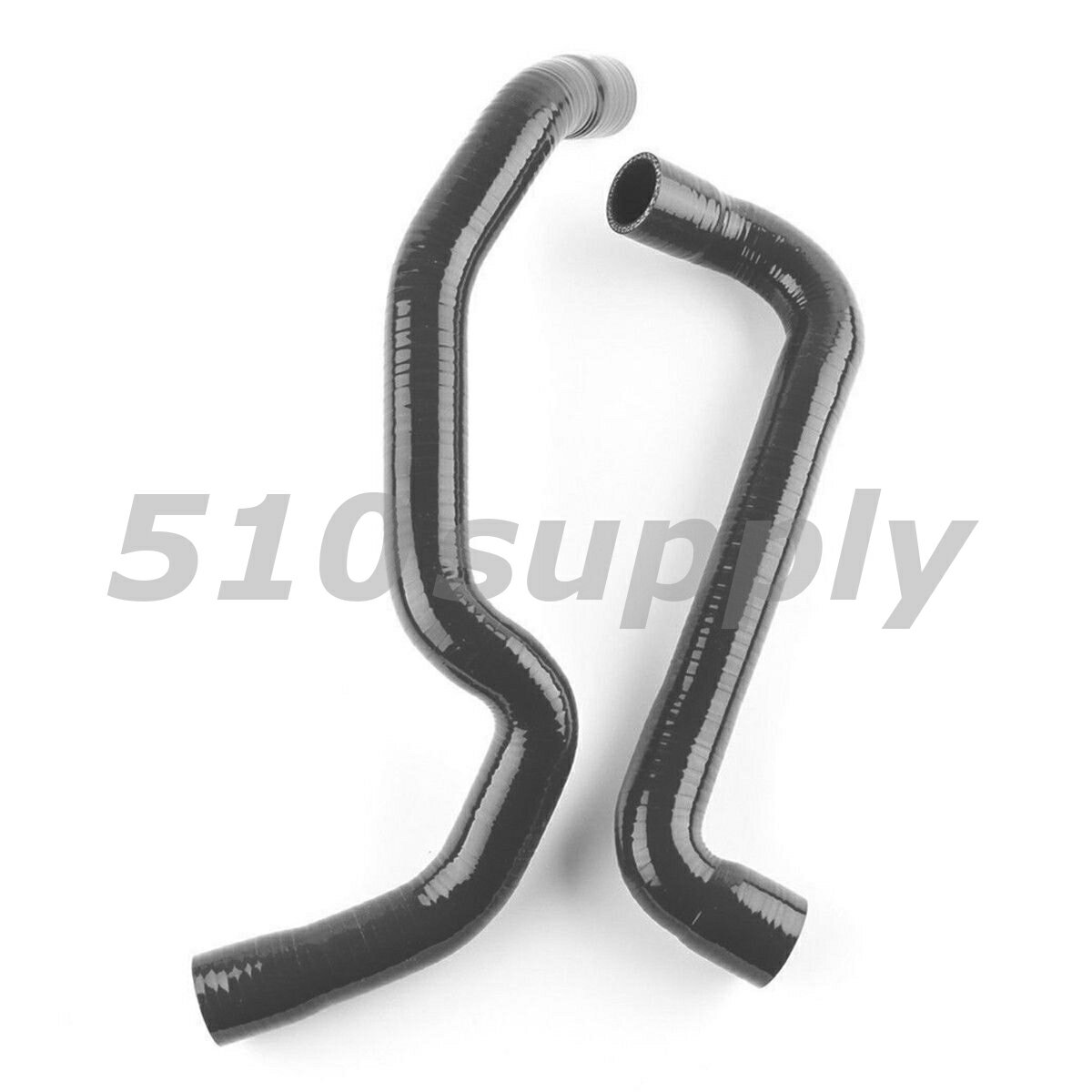 饸ۡ BMW E30 3꡼ M3 ȥۡ ֥å 2.3L CMS