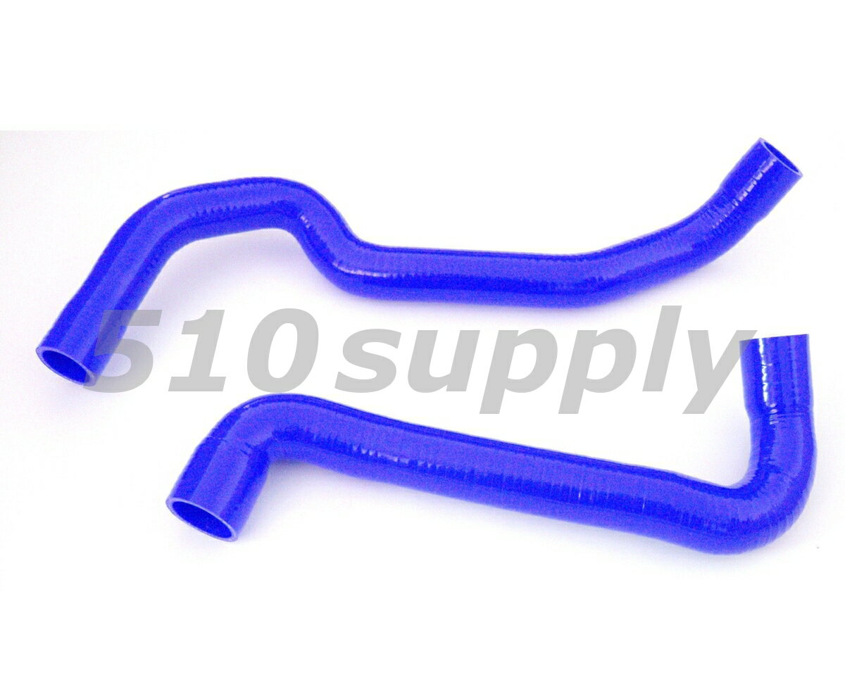 饸ۡ BMW E30 3꡼ M3 ȥۡ ֥롼 2.3L CMS