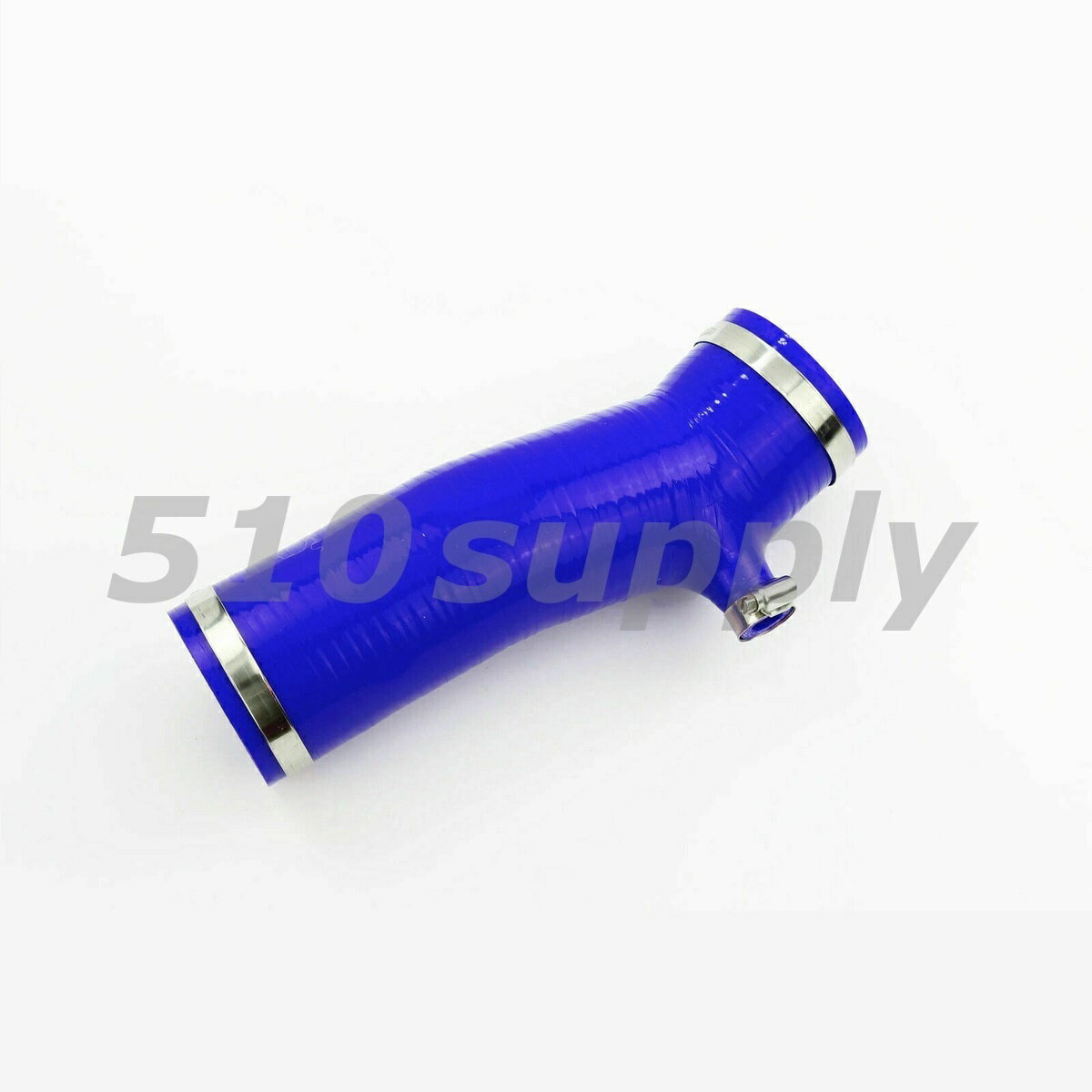 ������������ۡ��� SW20 MR-2 ���������ۡ��� MR2 3-5�� ����ơ��� �֥롼 3S-GE CMS