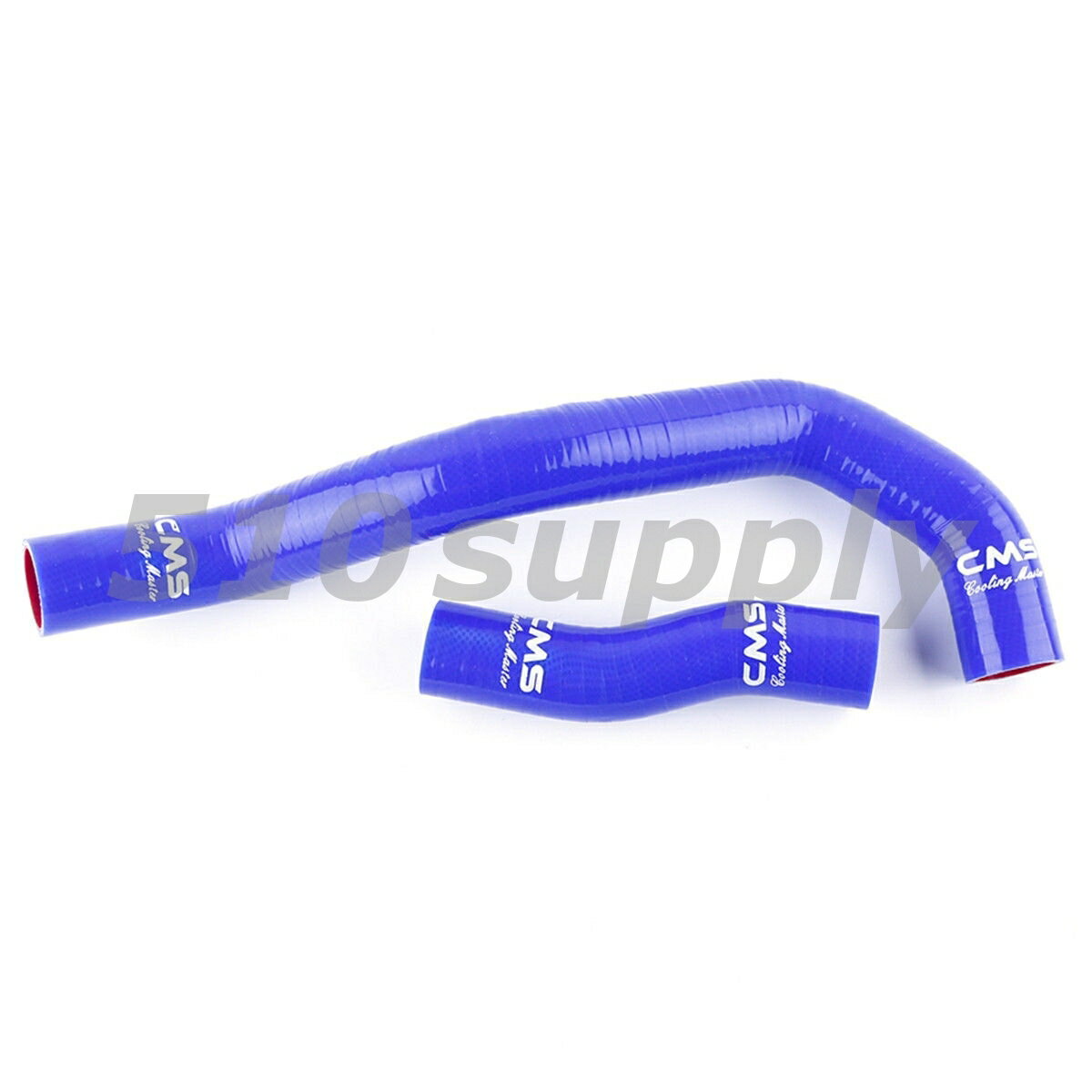 �饸�������ۡ��� JCE10W JCE15W �������ȥۡ��� ����ƥåĥ������� �֥롼 2JZ-GE �ȥ西 CMS