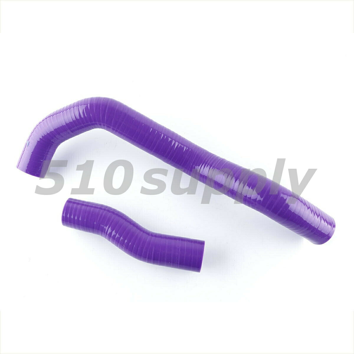 �饸�������ۡ��� JCE10W JCE15W �������ȥۡ��� ����ƥåĥ������� �ѡ��ץ� 2JZ-GE �ȥ西 CMS