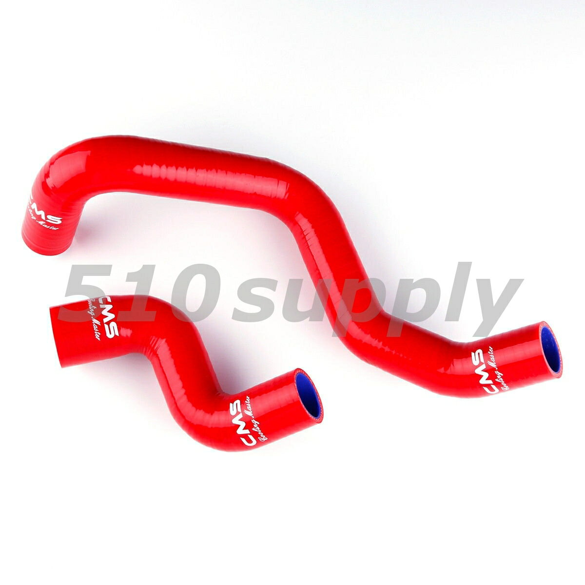 �饸�������ۡ��� RNN14 �ѥ륵�� �������ȥۡ��� GTI-R �֥�å� SR20DET ���� CMS