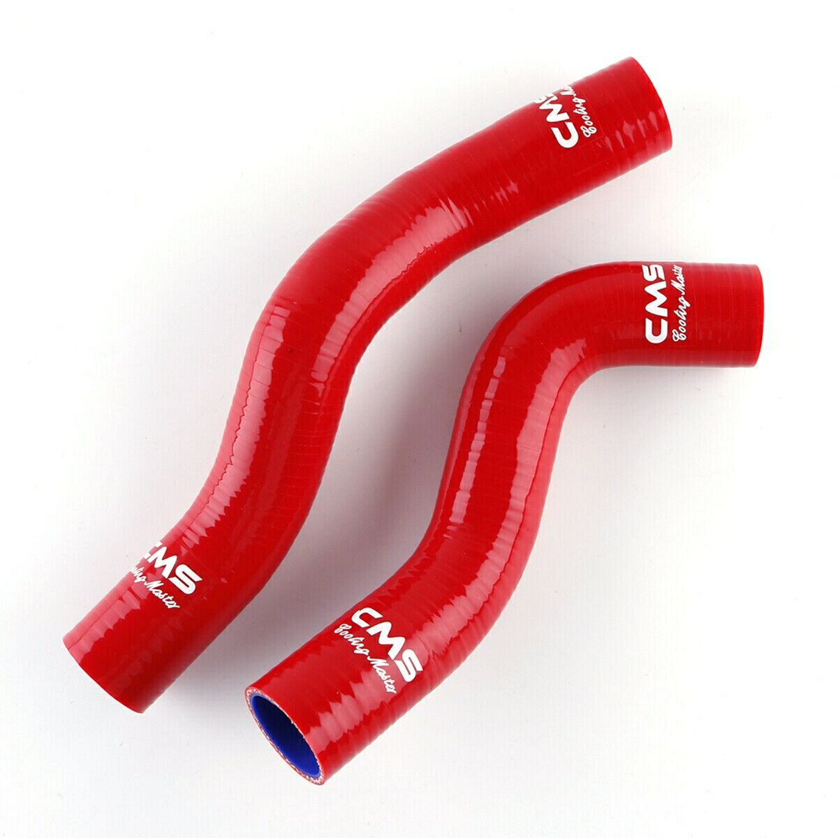 �饸�������ۡ��� 70�� ���ɥ��롼���� HZJ70 �������ȥۡ��� ��󥯥� ��å� �ȥ西 CMS