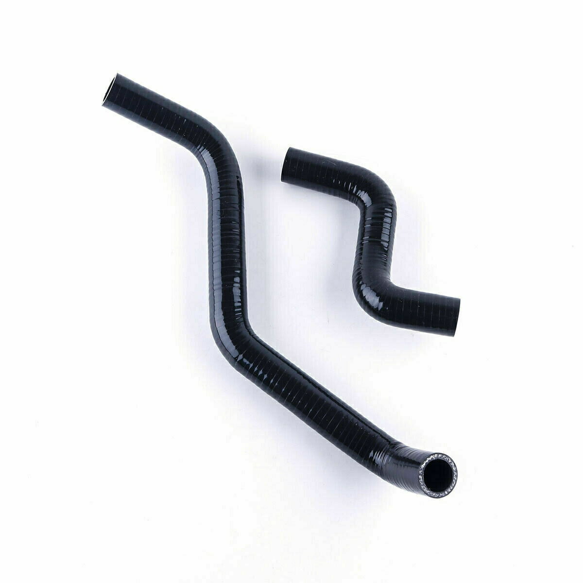 �饸�������ۡ��� EP82 ��������å� �������ȥۡ��� �֥�å� 4E-FTE �ȥ西 CMS