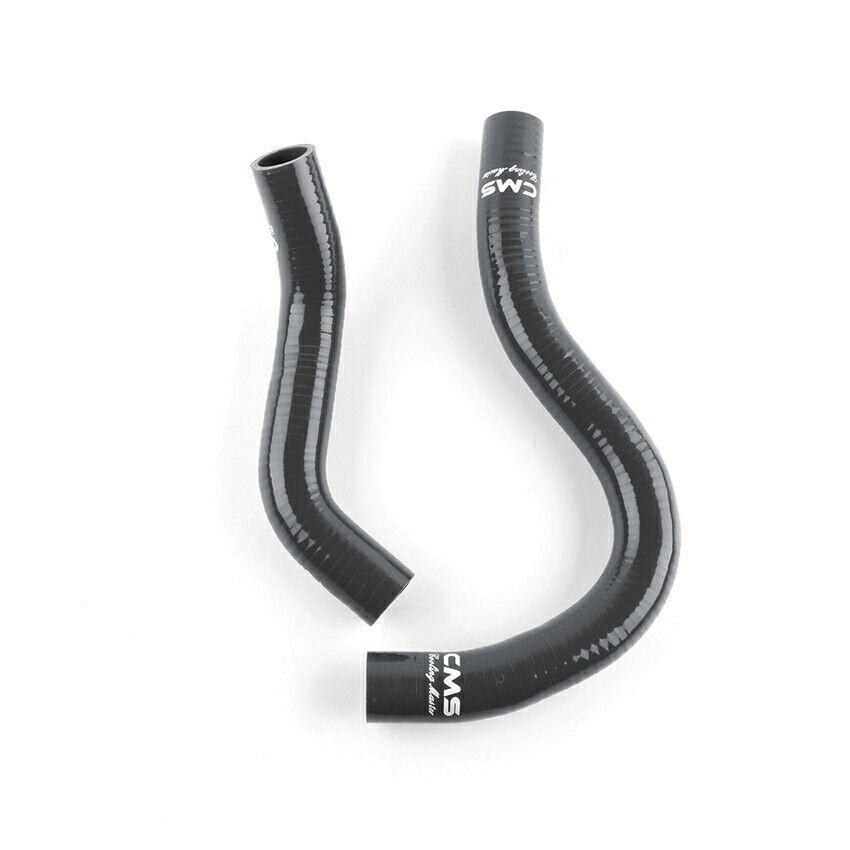 �饸�������ۡ��� EP3 ���ӥå� �������ȥۡ��� ������R �֥�å� K20A �ۥ�� CMS