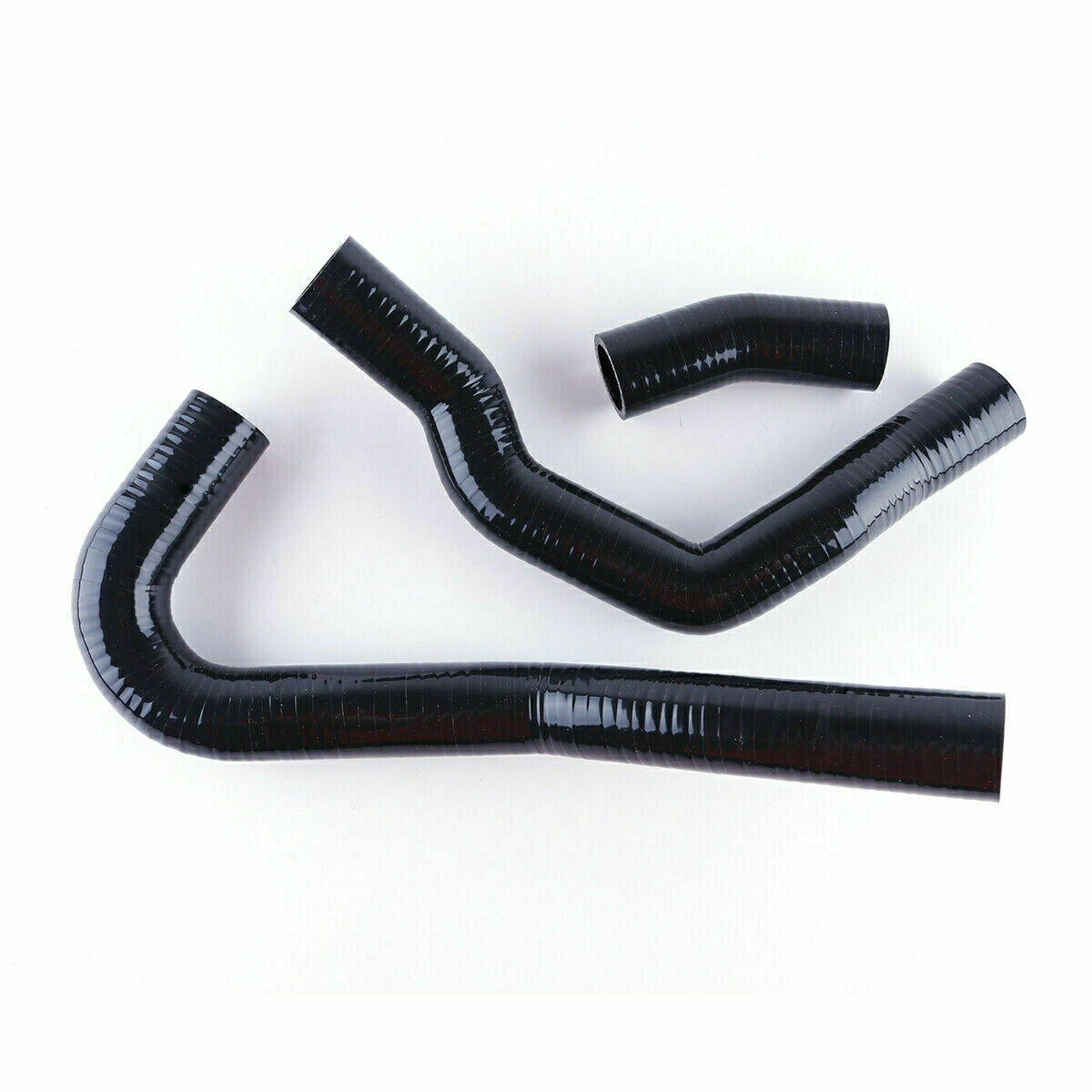 饸ۡ KS13 KRS13 ӥ 180SX ȥۡ ֥å CA18DET  CMS