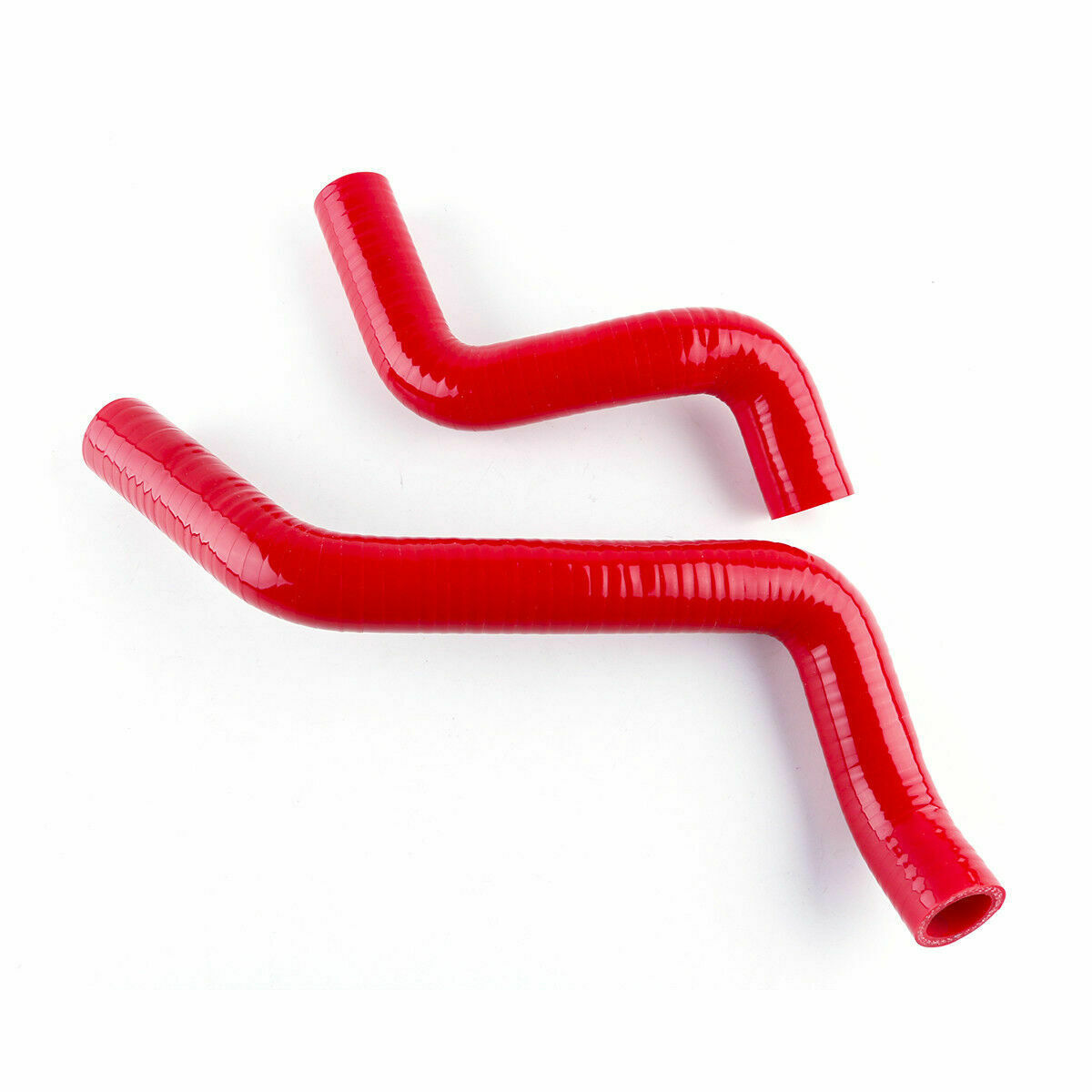 �饸�������ۡ��� EP91 ��������å� �������ȥۡ��� ��å� 4E-FTE �ȥ西 CMS