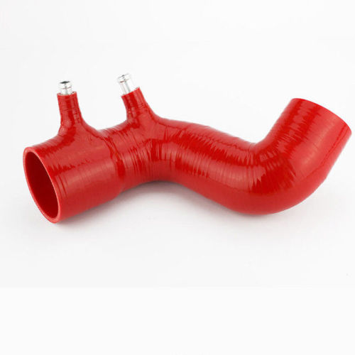 ������������ۡ��� MR-2 MR2 SW20 3S-GTE 3-5�� �ȥ西 ����ơ��� ���������ۡ��� 1P CMS��