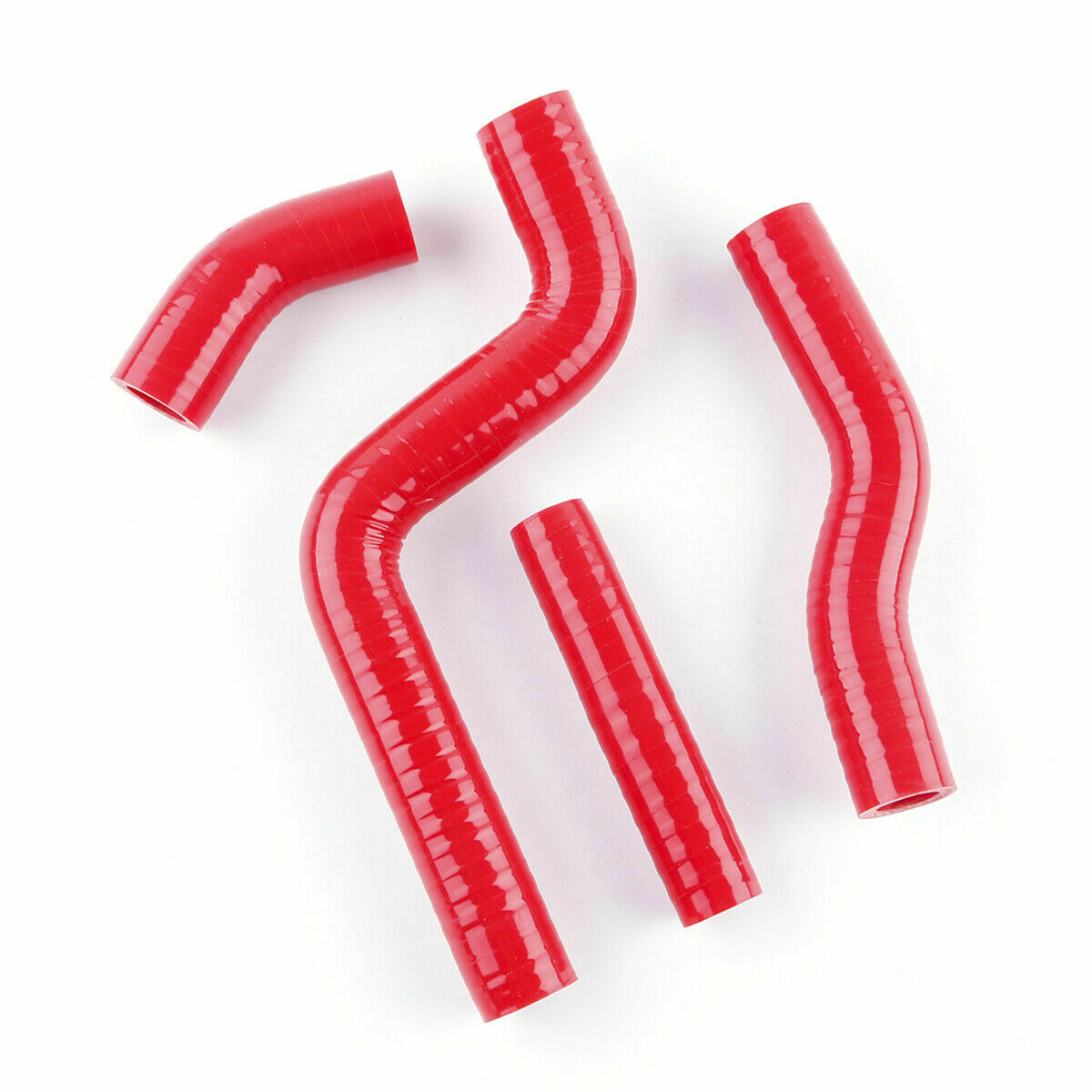 �饸�������ۡ��� WR450F 1DX5 '12-'15 ��ޥ� �������ȥۡ��� 4P CMS��