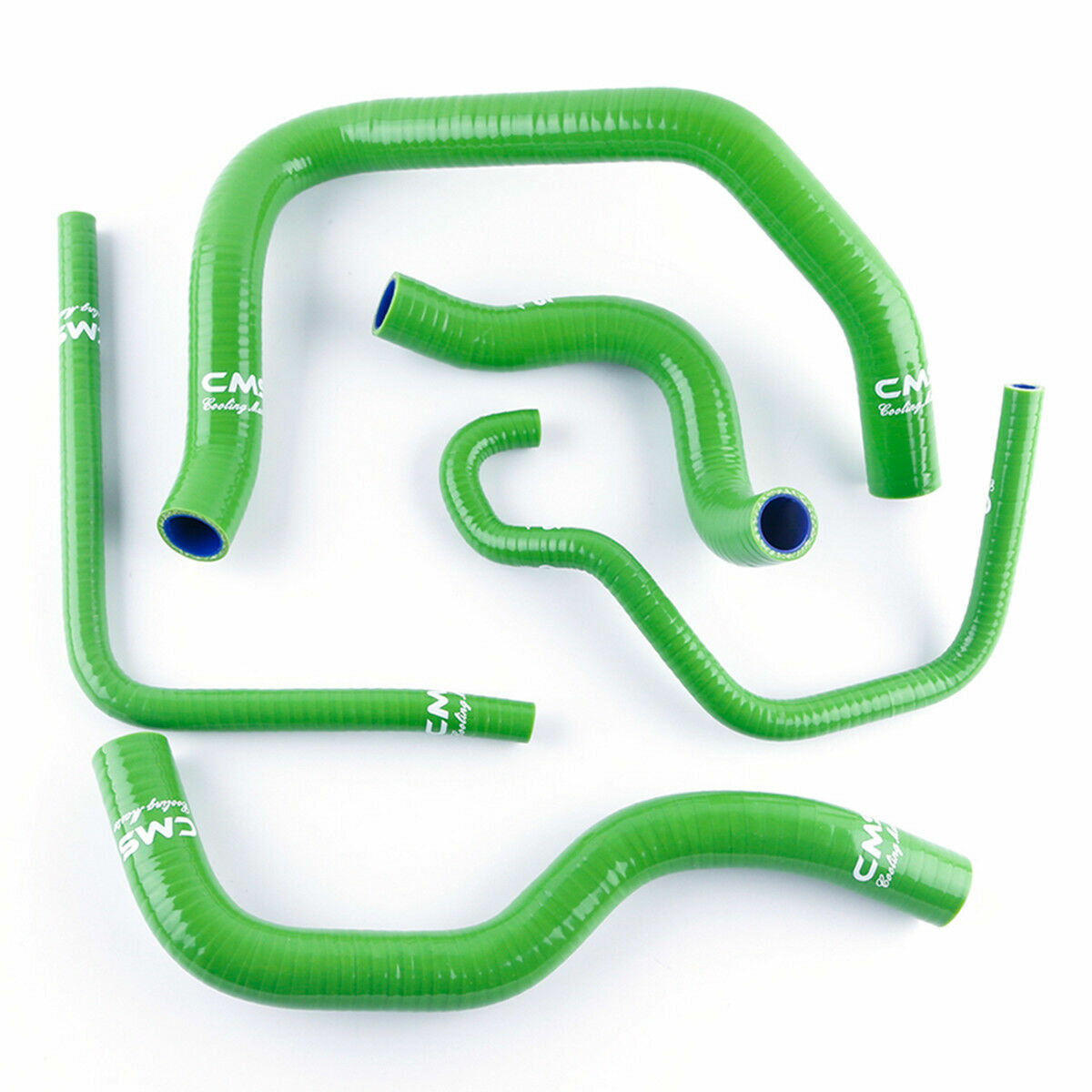 �饸�������ۡ��� ���掠�� ZX-6R ZX6R ZX600G H J ZX636A '98-'02 �������ȥۡ��� �Х��� �����ȥХ� 5P CMS��