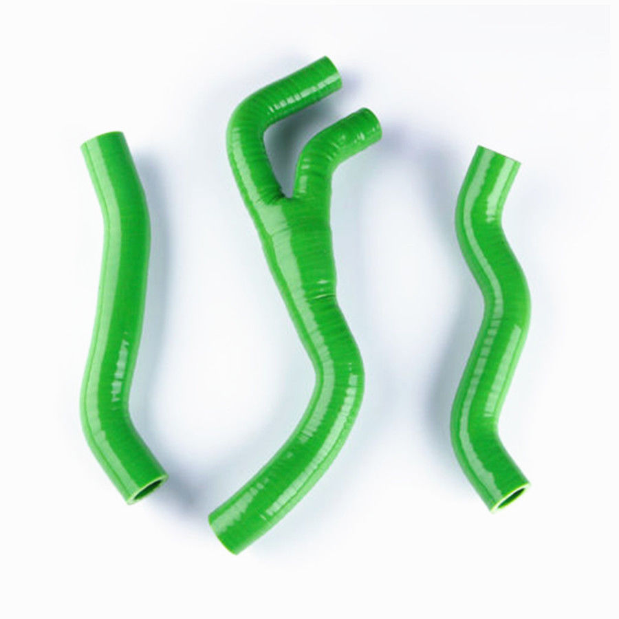 �饸�������ۡ��� �ۥ�� CR125R '98-'99 �������ȥۡ��� �Х��� �����ȥХ� 3P CMS��