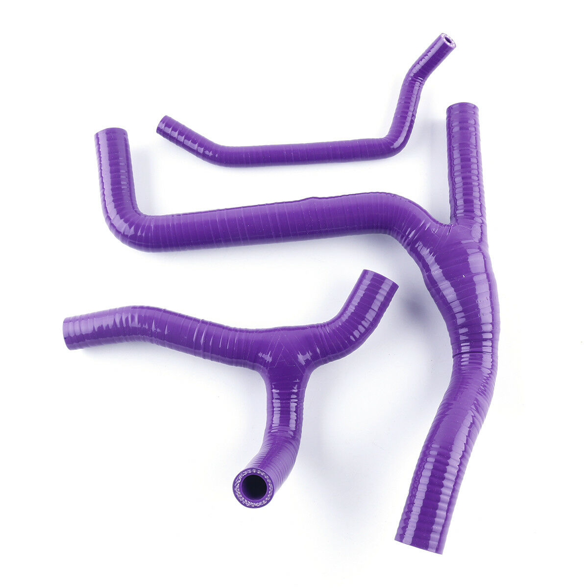 �饸�������ۡ��� ���掠�� KX450F KX450E '10-'11 �������ȥۡ��� �Х��� �����ȥХ� 3P CMS��