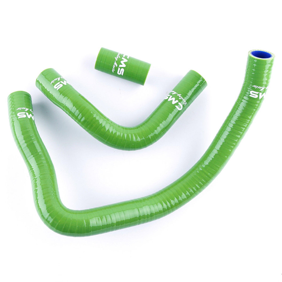 �饸�������ۡ��� ���掠�� ZX-10R ZX10R ZX1000C D '04-'07 �������ȥۡ��� �Х��� �����ȥХ� 3P CMS��