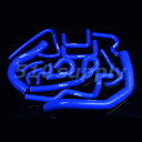 ラジエターホース GC34 GC35 ローレル ヒーターホース メダリスト NEO6 ブルー RB2 ...