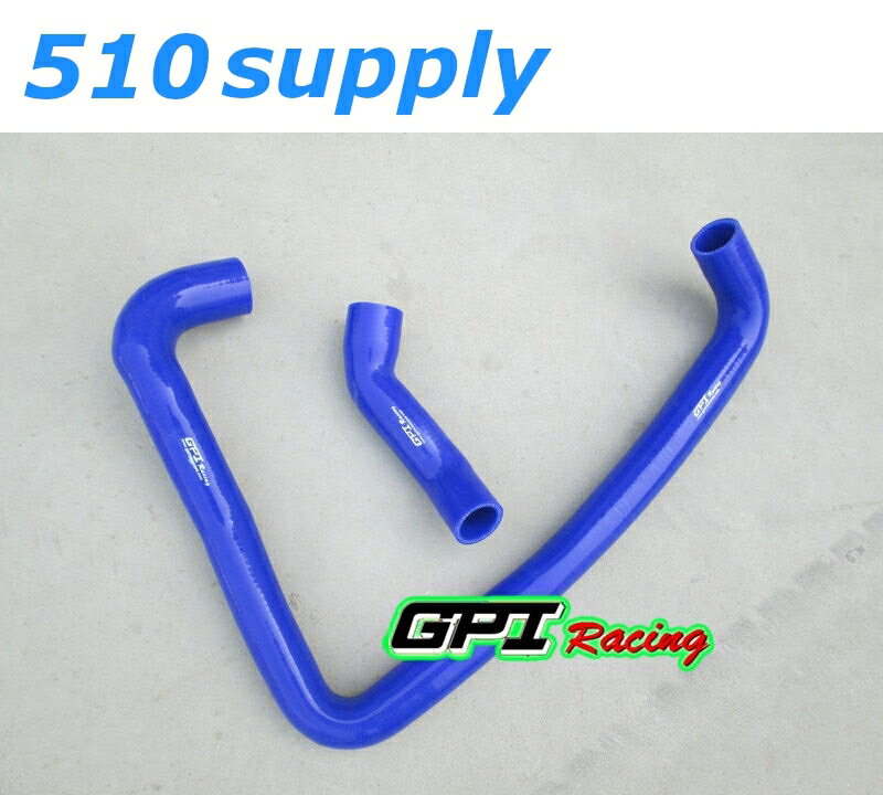 饸ۡ Z32 եǥZ ȥۡ 300ZX ֥롼 VG30DETT GPI