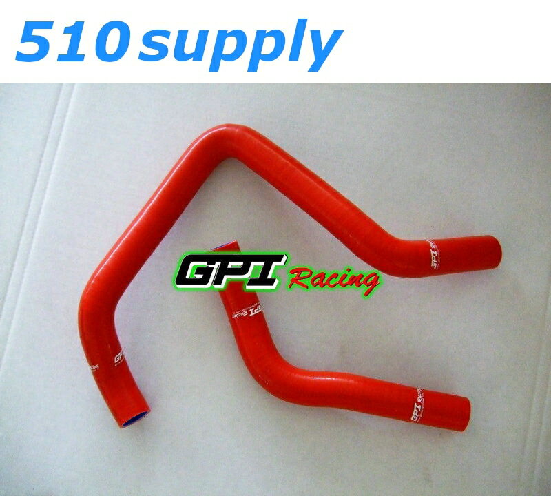 �饸�������ۡ��� EK4 EK9 ���ӥå� �������ȥۡ��� SiR ������R �֥롼 B16A B16B �ۥ�� GPI