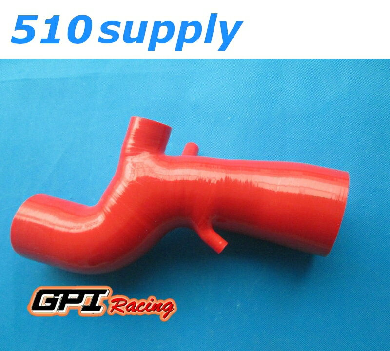 ������������ۡ��� CT9A ��󥨥� ���������ۡ��� ��󥵡����ܥ�塼����� ����ơ��� �֥롼 4G63 ��ɩ GPI