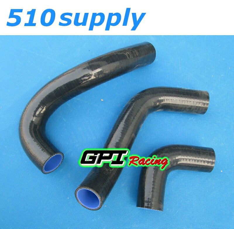 饸ۡ ZC31S ե ݡ ȥۡ ֥å M16A  GPI