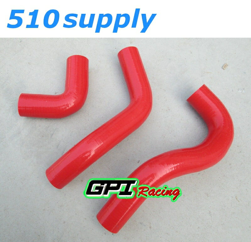 饸ۡ ZC31S ե ݡ ȥۡ å M16A  GPI