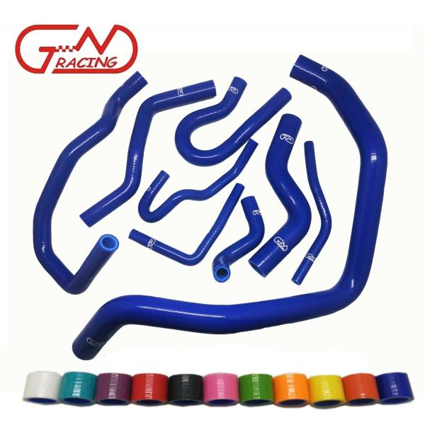 �饸�������ۡ��� ���ӥå� EG4 EK3 EK5 �ۥ�� �ҡ������ۡ��� 9�� JNRacing