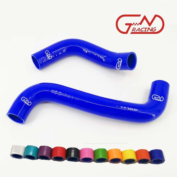 �饸�������ۡ��� WRX STI VAB ���Х� �������ȥۡ��� 2�� JNRacing